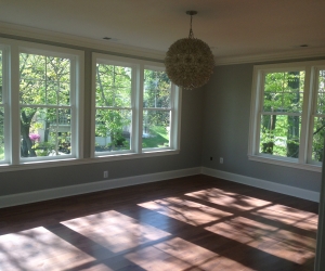 custom-home-kids-study-after-potomac-md-1