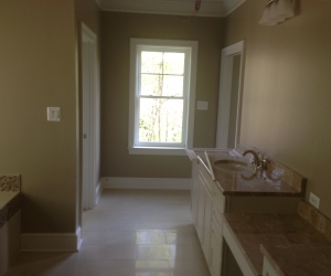custom-home-master-bath-after-potomac-md-1