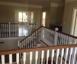custom-home-upper-hall-after-potomac-md-1