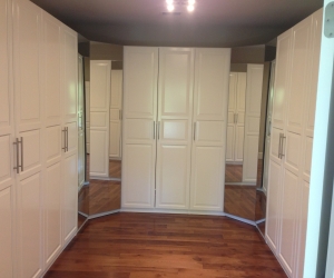 custom-home-walk-in-closet-after-potomac-md-1