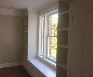custom-home-window-seat-shelves-after-potomac-md-1