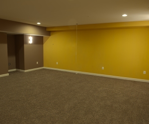 basement-custom-home-potomac-md