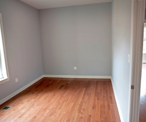 bedroom-custom-home-potomac-md-3