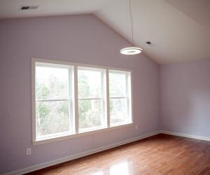 bedroom-custom-home-potomac-md