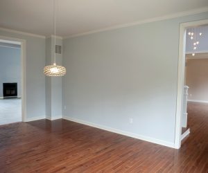 dining-room-custom-home-potomac-md-1