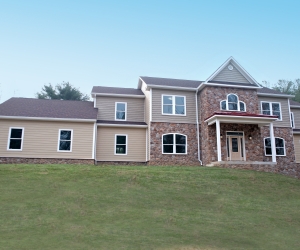 exterior-custom-home-potomac-md-2