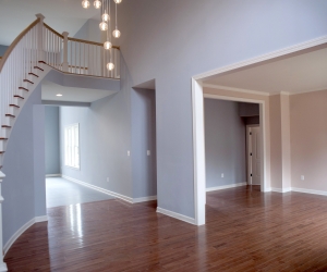 foyer-stairway-custom-home-potomac-md-1