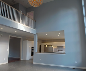 kitchen-custom-home-potomac-md-1