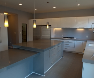 kitchen-custom-home-potomac-md-2