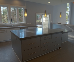 kitchen-custom-home-potomac-md-3