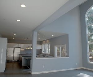 kitchen-custom-home-potomac-md-4