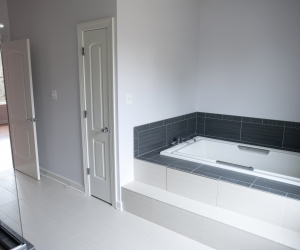 master-bath-custom-home-potomac-md-1