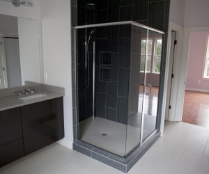 master-bath-custom-home-potomac-md-2