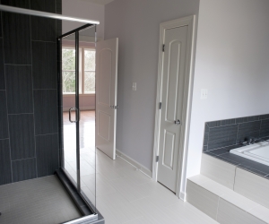 master-bath-custom-home-potomac-md-3