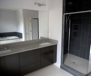 master-bath-custom-home-potomac-md-4
