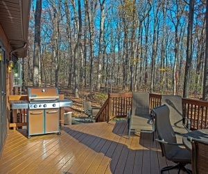 deck-after-owings-mills-md-4