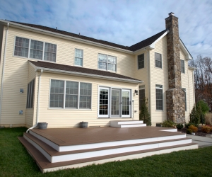 deck-after-glenelg-md-1