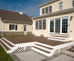 deck-after-glenelg-md-2