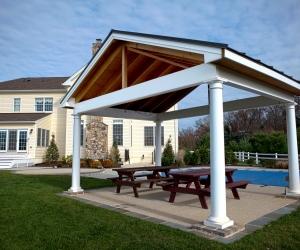 gazebo-after-glenelg-md-1