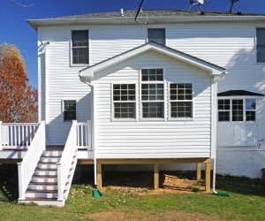 sun-room-deck-bay-window-after-boyds-md-1