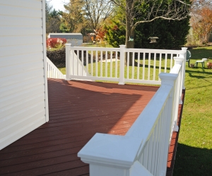 sun-room-deck-bay-window-after-boyds-md-3