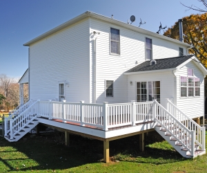 sun-room-deck-bay-window-after-boyds-md-4