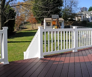 sun-room-deck-bay-window-after-boyds-md-5
