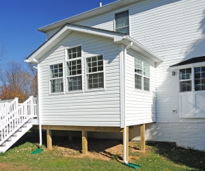 sun-room-deck-bay-window-after-boyds-md-6