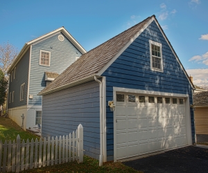 garage-after-gaithersburg-md-2