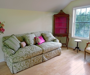 in-law-suite-afters-potomac-md-1